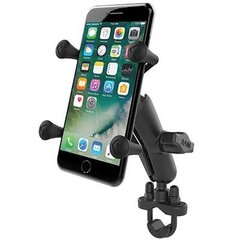 Ram Mounts / RAM-B-149Z-UN7U kaina ir informacija | Telefono laikikliai | pigu.lt