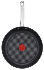 Tefal keptuvė, 28 cm kaina ir informacija | Keptuvės | pigu.lt