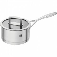 Сковорода ZWILLING Vitality 66465-160-0 saucepan цена и информация | Кастрюли, скороварки | pigu.lt