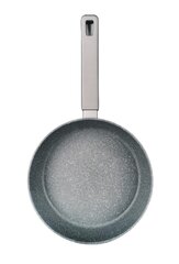 Сковорода Maestro, 26 см цена и информация | Cковородки | pigu.lt