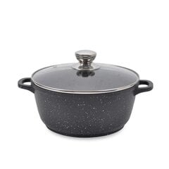 Maestro MR-4228 saucepan цена и информация | Кастрюли, скороварки | pigu.lt