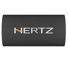 Hertz DST 30.3B garso kolonėlė 250 W kaina ir informacija | Hertz Autoprekės | pigu.lt