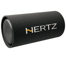 Hertz DST 30.3B garso kolonėlė 250 W kaina ir informacija | Hertz Autoprekės | pigu.lt