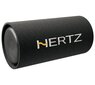 Hertz DST 30.3B garso kolonėlė 250 W kaina ir informacija | Automobiliniai garsiakalbiai | pigu.lt