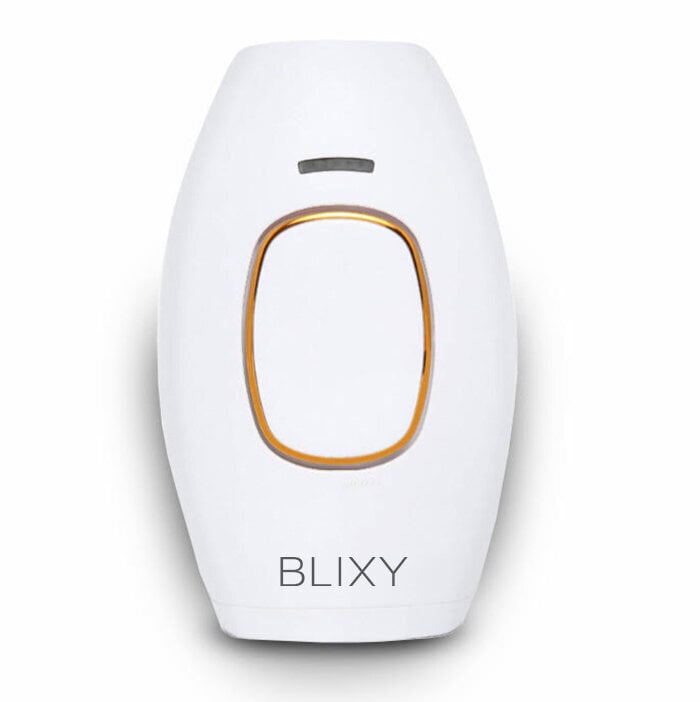 Blixy IPL kaina ir informacija | Epiliatoriai | pigu.lt