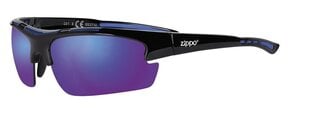 Солнцезащитные очки ZIPPO Linea Sportiva OS37-02 цена и информация | Солнцезащитные очки для мужчин | pigu.lt