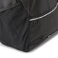 Kuprinė Puma Plus Backpack, juoda kaina ir informacija | Kuprinės ir krepšiai | pigu.lt