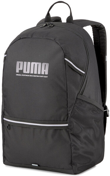 original puma backpack