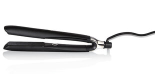 GHD Styler Platinum+ цена и информация | Приборы для укладки и выпрямления волос | pigu.lt