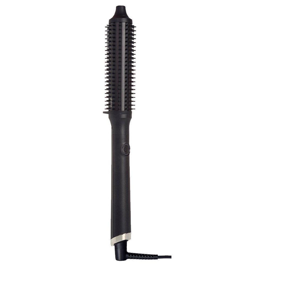 GHD Rise S4247178 kaina ir informacija | Plaukų formavimo ir tiesinimo prietaisai | pigu.lt