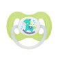 Silikoninis simetrinis čiulptukas Canpol Babies Toys, 18 mėn+, 23/293 kaina ir informacija | Čiulptukai | pigu.lt