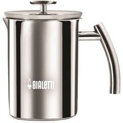 Bialetti 3990 цена и информация | Кухонная утварь | pigu.lt