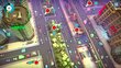 SWITCH Urban Flow - Digital Download цена и информация | Kompiuteriniai žaidimai | pigu.lt