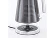 Russell Hobbs Geo Steel 25240-70 kaina ir informacija | Virduliai | pigu.lt