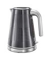 Russell Hobbs Geo Steel 25240-70