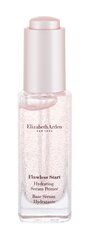 Сыворотка для лица Elizabeth Arden, 25 мл цена и информация | Сыворотки для лица, масла | pigu.lt