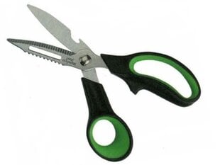 Многофункциональные ножницы Profi цена и информация | Садовые инструменты | pigu.lt
