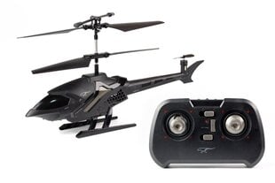 Радиоуправляемый вертолет Silverlit Sky Cheetah цена и информация | Игрушки для мальчиков | pigu.lt