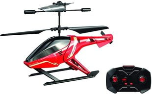 Радиоуправляемый вертолет Silverlit Air Python цена и информация | Игрушки для мальчиков | pigu.lt