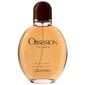 Tualetinis vanduo Calvin Klein Obsession for Men EDT vyrams 200 ml цена и информация | Kvepalai vyrams | pigu.lt