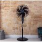 Pastatomas ventiliatorius Cecotec Energysilence 610 kaina ir informacija | Ventiliatoriai | pigu.lt