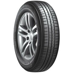 Automobilio padanga Hankook K435 KINERGY 195/70TR14 kaina ir informacija | Vasarinės padangos | pigu.lt