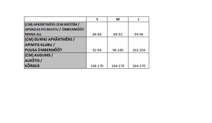 Naktiniai marškinėliai Laura Biagotti Paisley kaina ir informacija | Naktiniai, pižamos moterims | pigu.lt