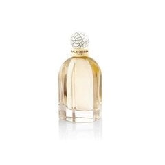 Женская парфюмерия Balenciaga Paris Balenciaga EDP (75 ml) цена и информация | Balenciaga Oптика | pigu.lt