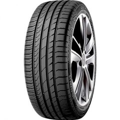 Giti Giticontr 288 runfl 275/40R18 99Y kaina ir informacija | Žieminės padangos | pigu.lt