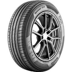 Kleber Dynaxer suv 215/70R16 100H цена и информация | Летняя резина | pigu.lt