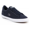 Laisvalaikio batai vyrams Lacoste Lerond 319 5 Cma M 7-38CMA0056092, mėlyni