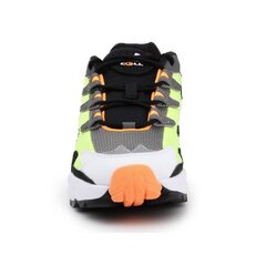 Кроссовки мужские Puma Cell Alien OG M 369801 07, разные цвета цена и информация | Кроссовки для мужчин | pigu.lt