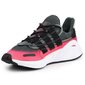 Sportiniai bateliai vyrams Adidas Lxcon M G27579, juodi kaina ir informacija | Kedai vyrams | pigu.lt