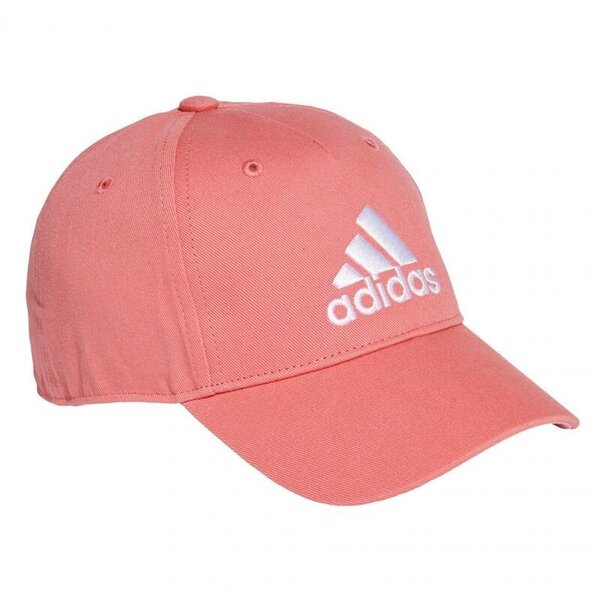 osfy adidas cap