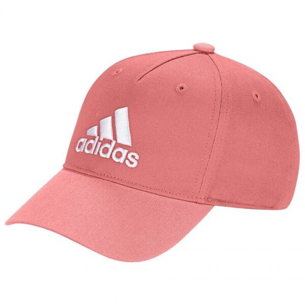 adidas osfy cap