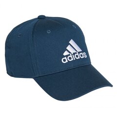 Kepurė vyrams Adidas Graphic Cap Osfy GN7390 kaina ir informacija | Vyriški šalikai, kepurės, pirštinės | pigu.lt