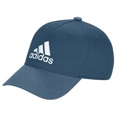 Kepurė vyrams Adidas Graphic Cap Osfy GN7390 kaina ir informacija | Vyriški šalikai, kepurės, pirštinės | pigu.lt