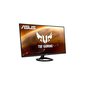 Asus VG279Q1R kaina ir informacija | Monitoriai | pigu.lt