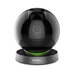 Imou IPC-A26HP-V2 kaina ir informacija | Stebėjimo kameros | pigu.lt