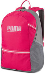 Puma Рюкзаки Plus  цена и информация | Рюкзаки и сумки | pigu.lt
