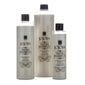 Plaukų šampūnas JOJOBA, 1000 ml цена и информация | Šampūnai | pigu.lt