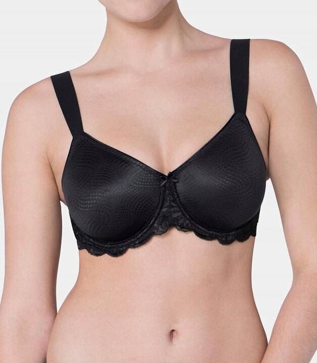 Liemenėlė moterims Triumph Essential Minimizer W Lace цена и информация | Liemenėlės | pigu.lt