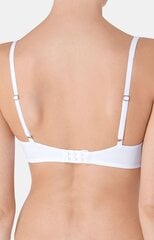 Бюстгальтер для женщин Triumph Body Make-UP Essentials MWP Bra kaina ir informacija | Бюстгальтеры | pigu.lt