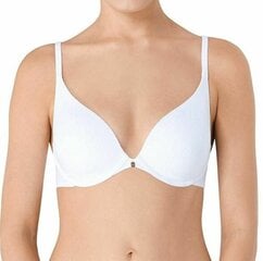 Бюстгальтер для женщин Triumph Body Make-Up Essentials MWHP 01 Bra цена и информация | Бюстгальтеры | pigu.lt