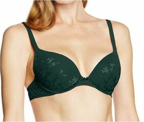 Liemenėlė moterims Triumph Body Make-Up Blossom WHUM Bra kaina ir informacija | Liemenėlės | pigu.lt