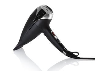 GHD Helios Pro Hair Dryer цена и информация | Фены | pigu.lt