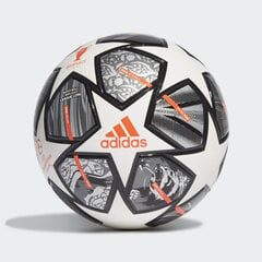 Futbolo kamuolys Adidas GK3480, 5 dydis kaina ir informacija | Futbolo kamuoliai | pigu.lt