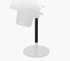 Corsair 10MAF9901 цена и информация | Микрофоны | pigu.lt