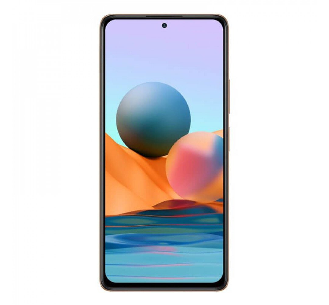 Телефон Xiaomi Redmi Note 10 Pro Dual SIM 6/128GB,MZB08KVEU Onyx Gray цена  | pigu.lt