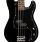 Bosinė gitara Stagg SBP-30 BLK kaina ir informacija | Gitaros | pigu.lt